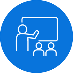 会社説明会<br />
※参加は任意です