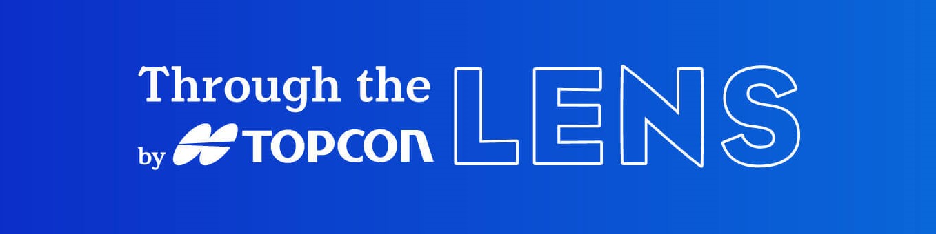 医・食・住の世界がもっとわかるストーリーメディア