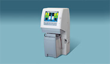 レンズチェッカー<br />
EZ-200