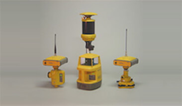 ミリメーターGPS<br />
mmGPS