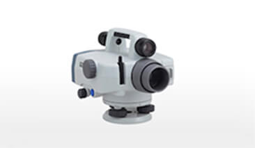 デジタルレベル<br />
SDL1X