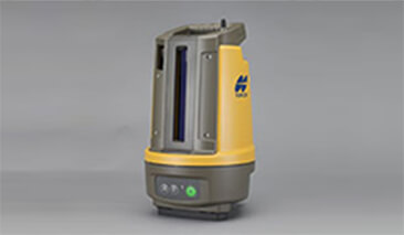 Layout Navigator<br />
LN-150