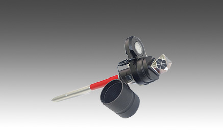 キャンディーミラー<br />
CM-7PRO