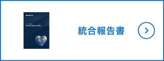統合報告書